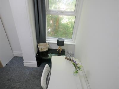 Picture 10